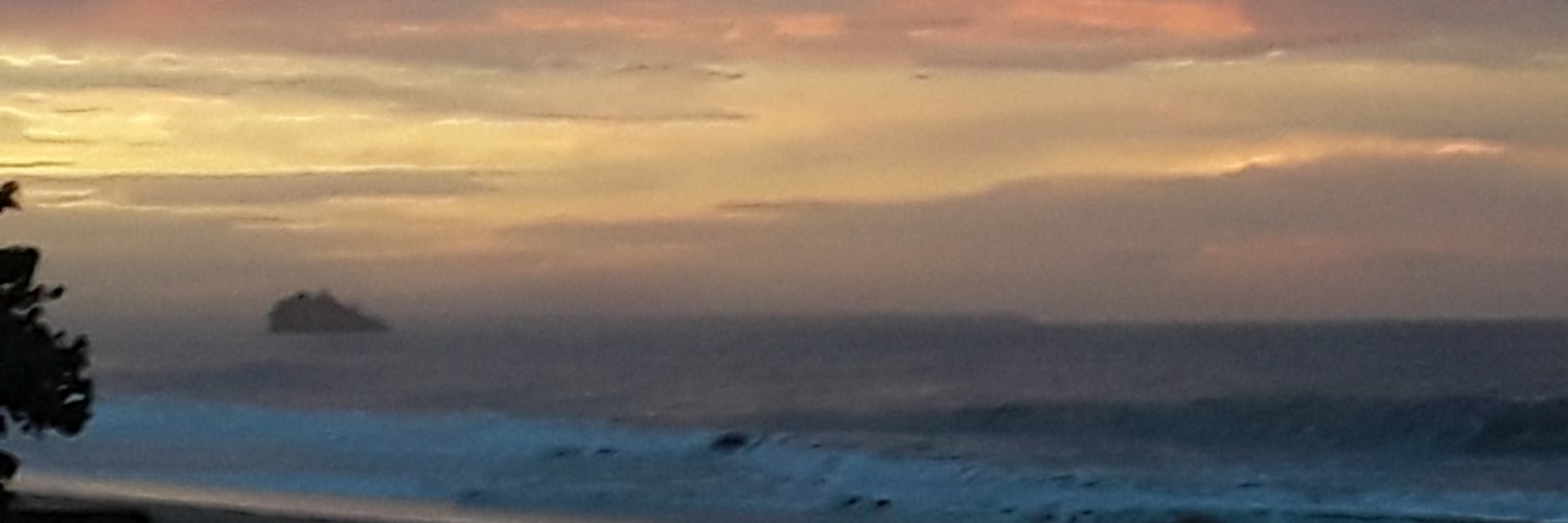 lucas grim banner
