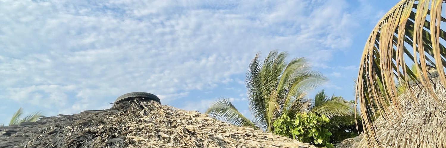 Gabyt_8a's profile banner image