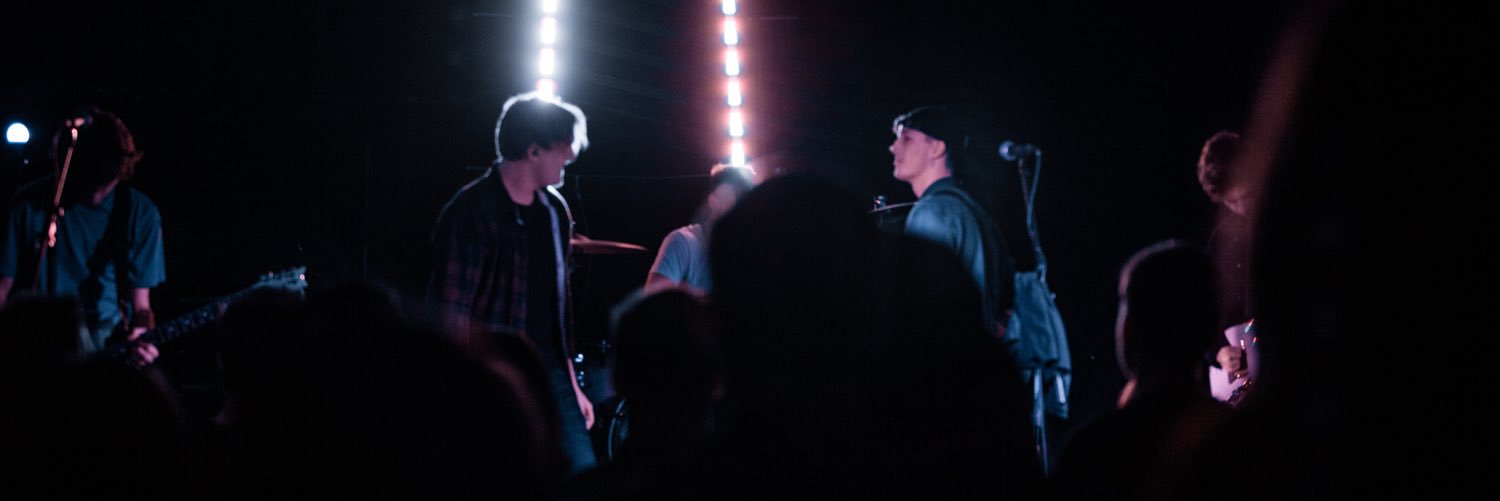 JacobMurphey's profile banner image