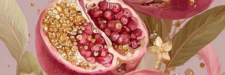 fomdhu's profile banner image