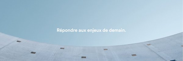 heigvd Profile Banner