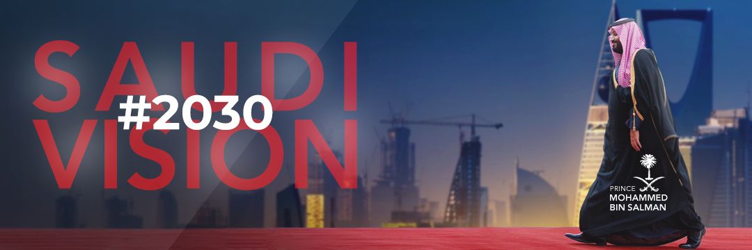 MrBoysoth's profile banner image