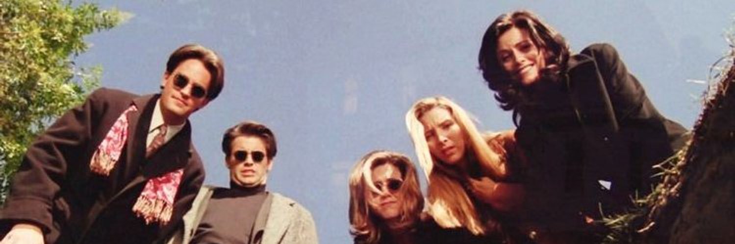 Cagoncalvesp's profile banner image