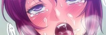 TheLuckyshow69's profile banner image