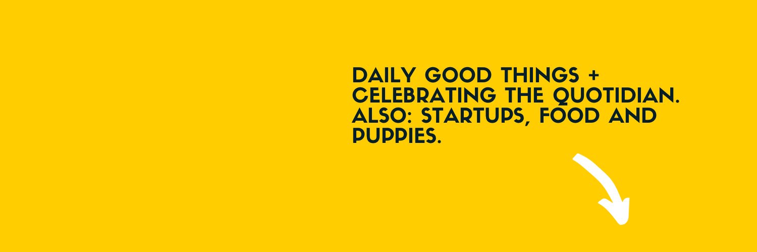 Sam Tackeff 👋 banner