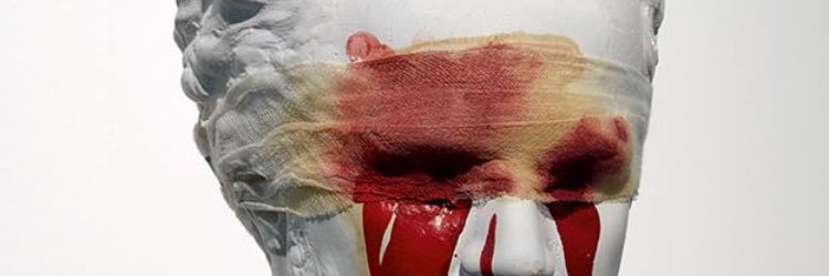 deesteeziest's profile banner image
