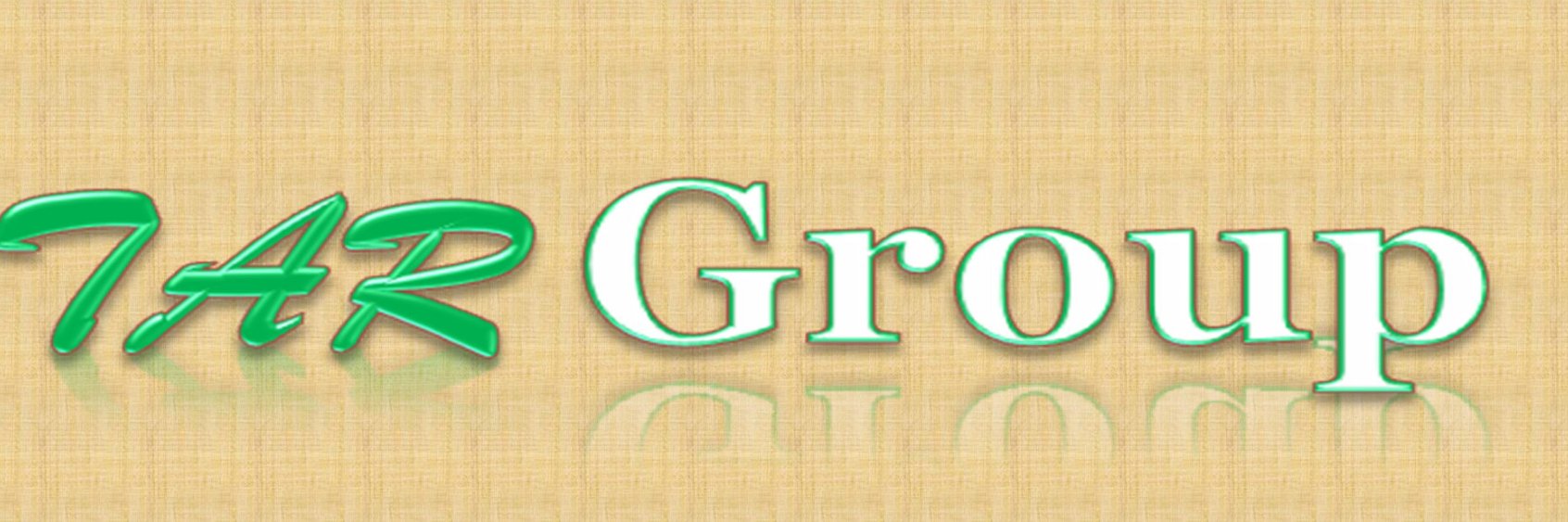 TarAgro banner
