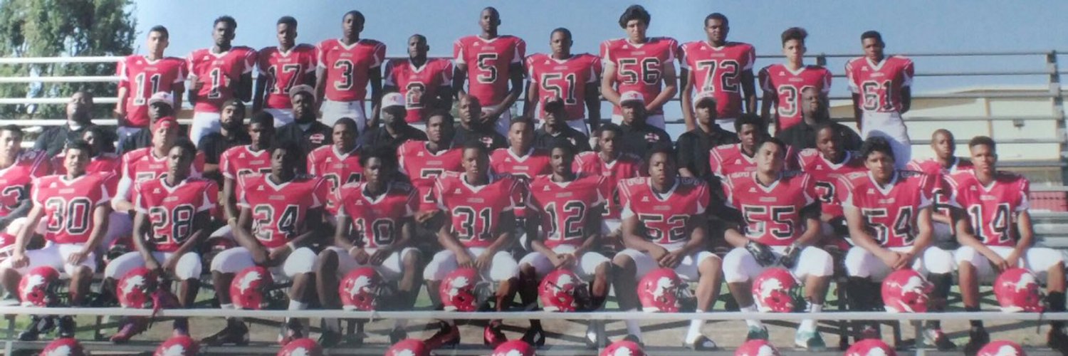 Morningside Football (Morningsidefbal) Twitter