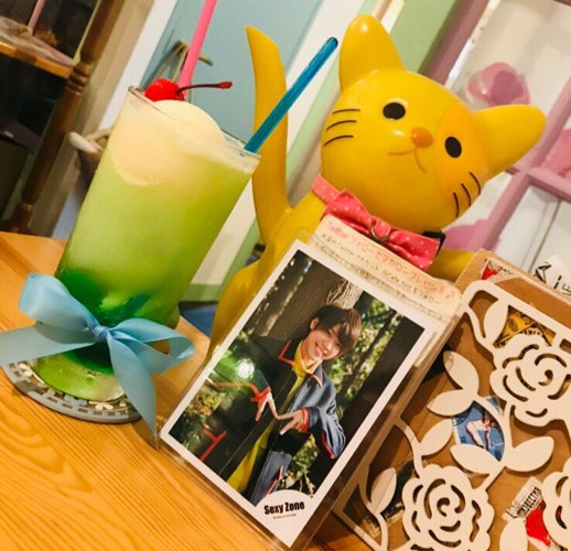 moootoko443's profile banner image