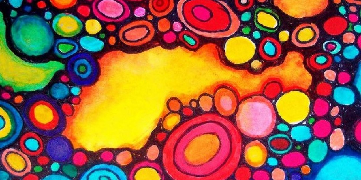 militzagd's profile banner image
