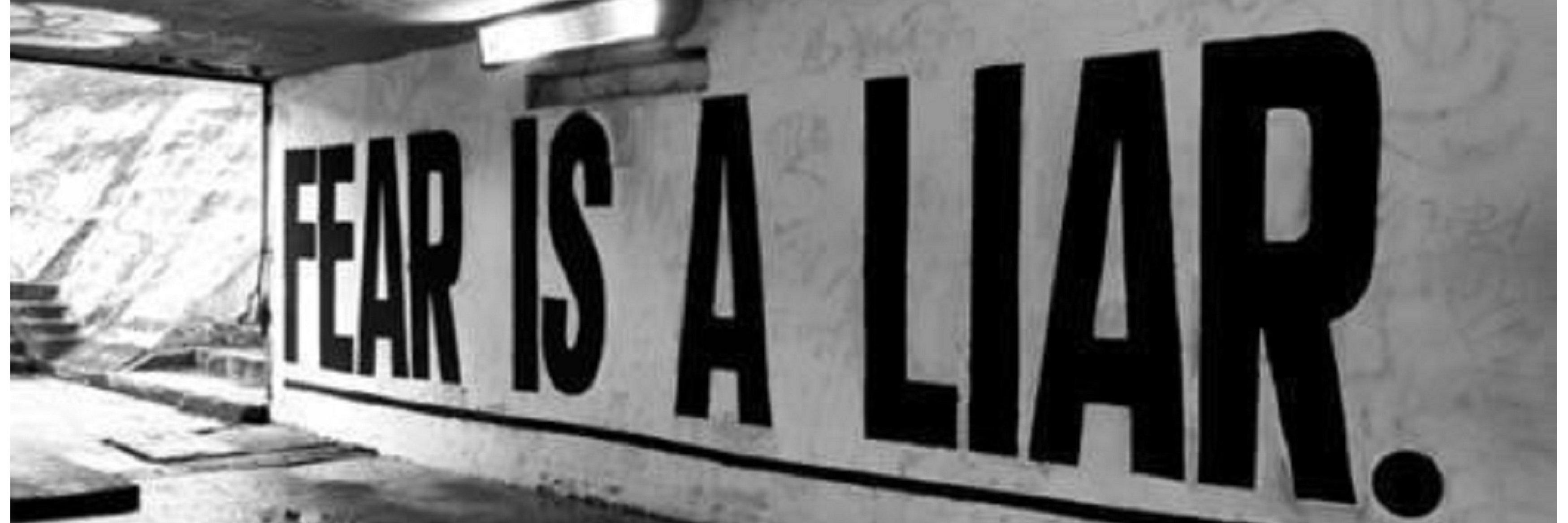 Curaca_'s profile banner image
