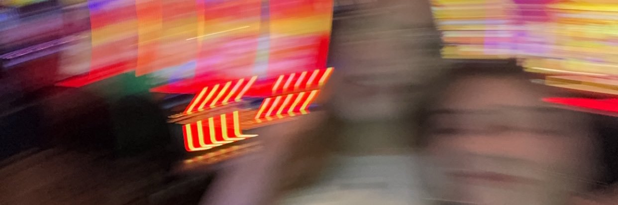 kenzey_smith's profile banner image