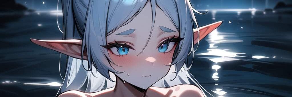 glosspeach333's profile banner image