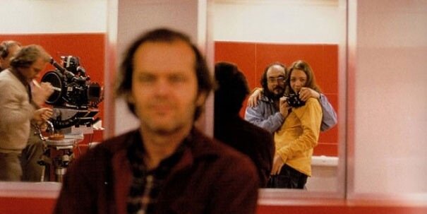 Francisco Javier C. banner