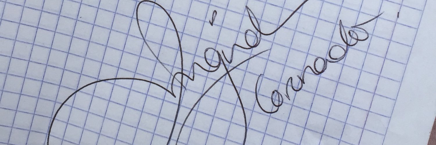 JesGan_love's profile banner image