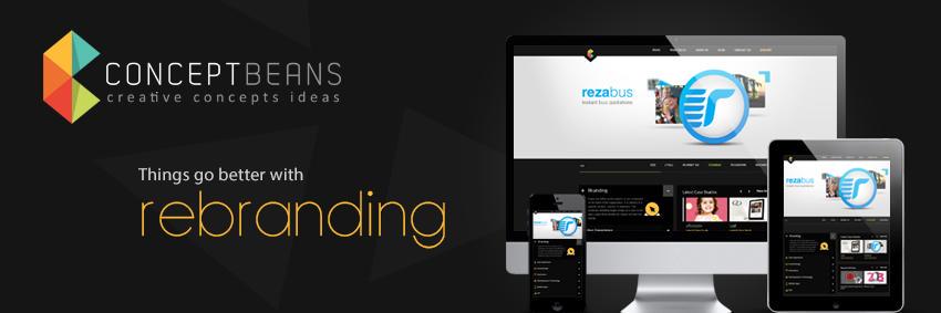 Conceptbeans's profile banner image