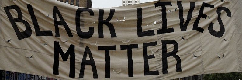 Joe Geimer banner