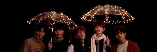 kangwonpil's profile banner image