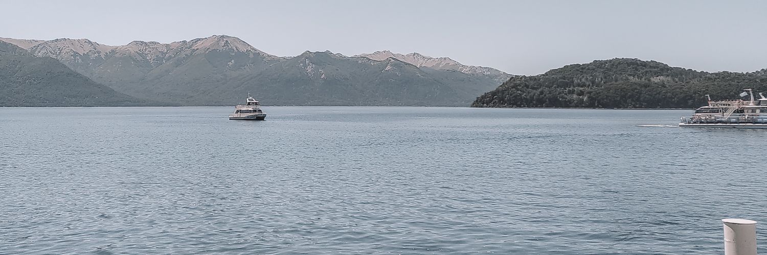 orne_lofrano's profile banner image