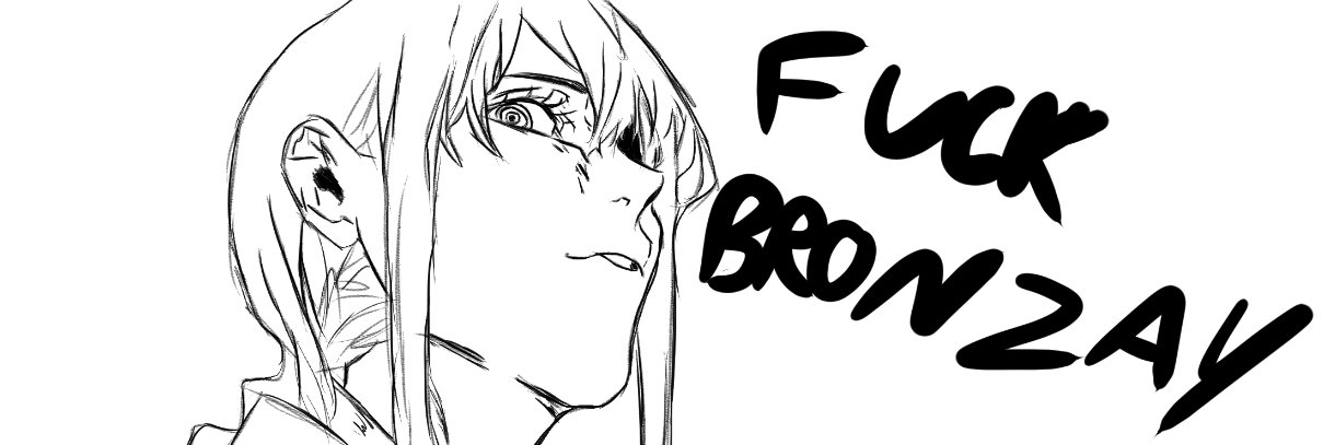 BronzayPhilzz's profile banner image