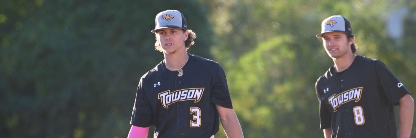 Jordan Peyton banner