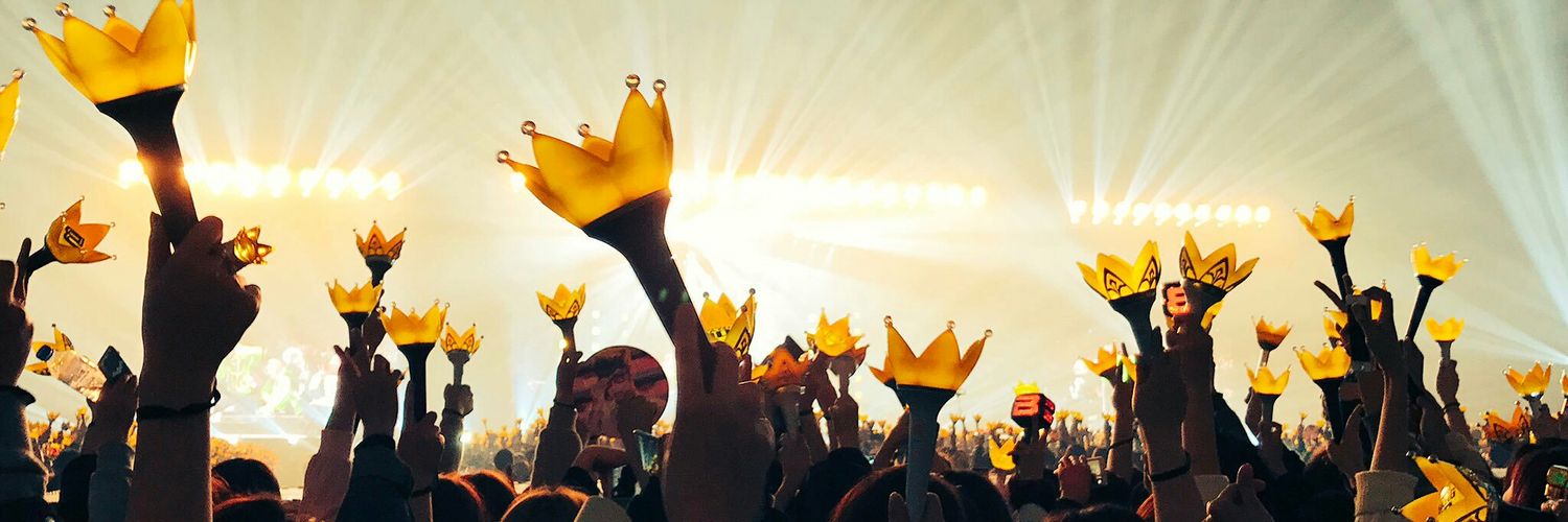 untilwhenever06's profile banner image