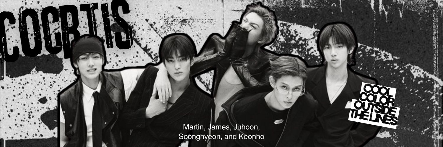 #𝗧𝗲𝗲𝗻𝗩𝗼𝗴𝘂𝗲 𝗩𝗼𝗹.𝟮𝟱: Cocrtisism⭒ banner