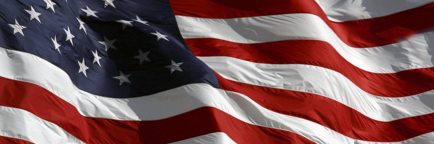 Taylor Drake Morgan's banner