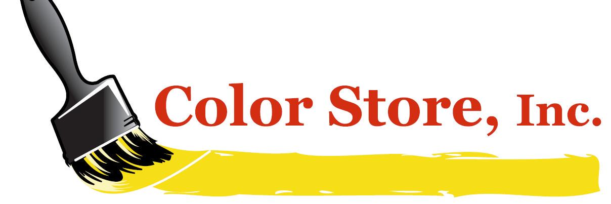 BMColorStore's profile banner image