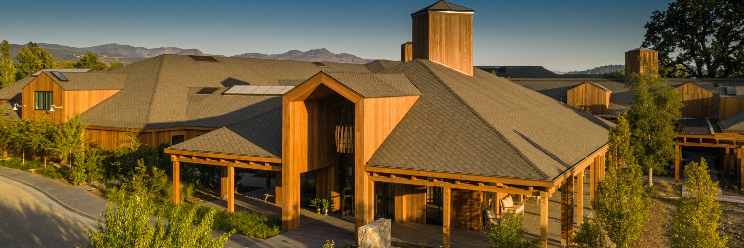 Cakebread Cellars banner