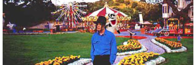 LitleMisJackson's profile banner image