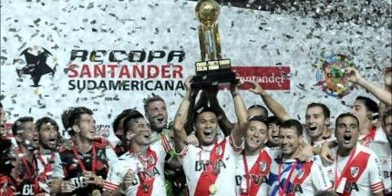 FelipeBernabei's profile banner image