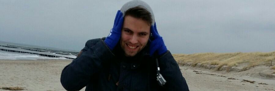 NilsKoennecke's profile banner image