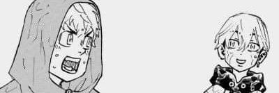 SangoVillanela's profile banner image