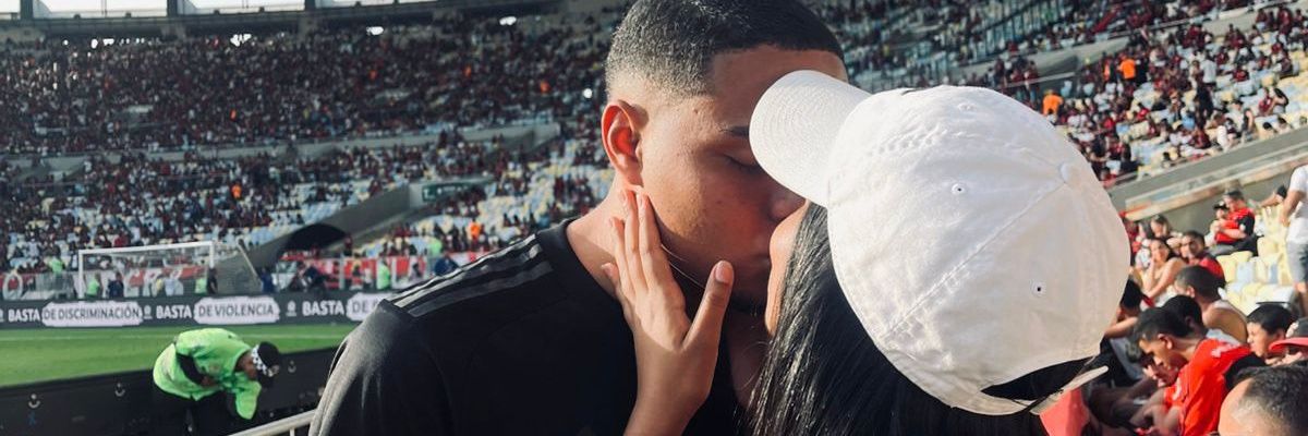Caardoso_7's profile banner image