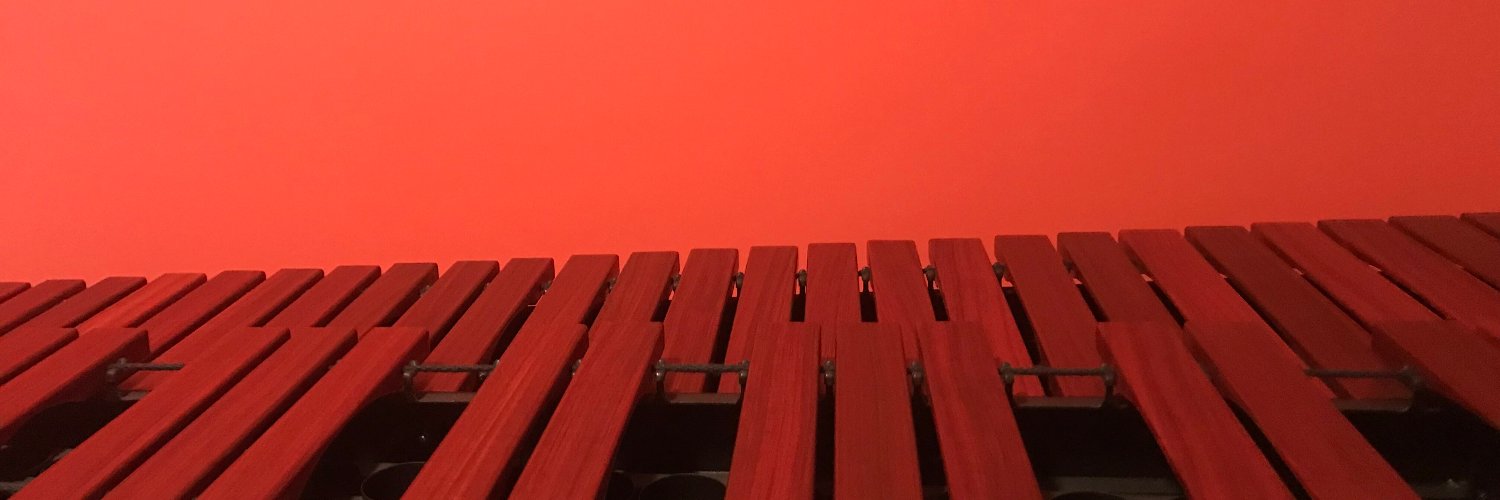 Za_Madao's profile banner image