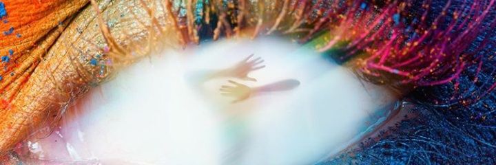 irmaltny's profile banner image