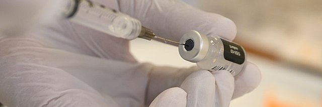 Cruel and Ineffective ⚕ banner