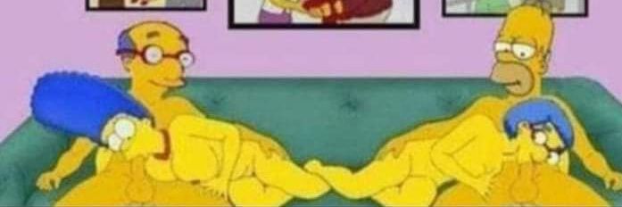 _40s_Sw_Puebla banner