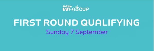 AdobeWFACup Profile Banner