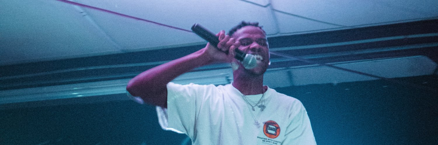 XANMAN$HAWTY's banner