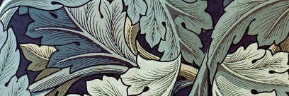 beastie38's profile banner image