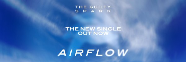 tgsparkmusic Profile Banner