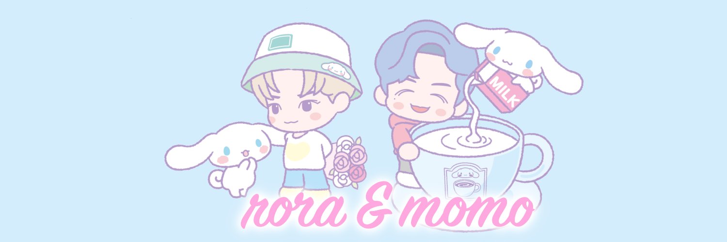 rora_sickness's profile banner image