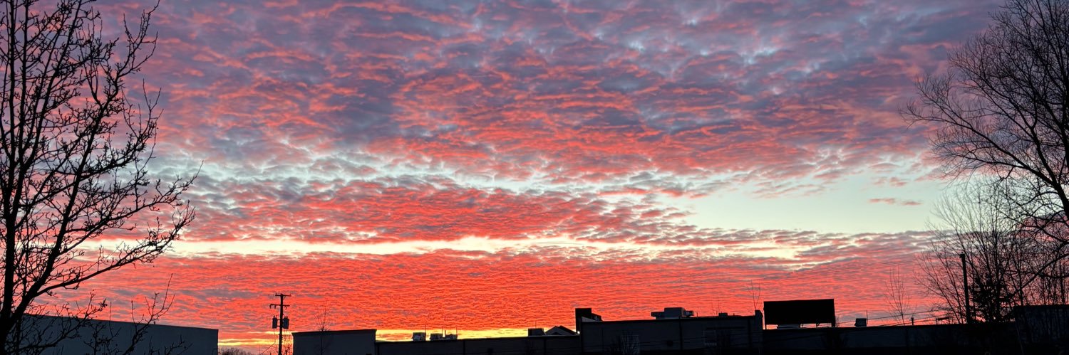 Aaron Kapanowski banner