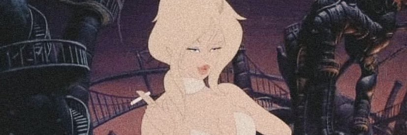 mdelorrr's profile banner image