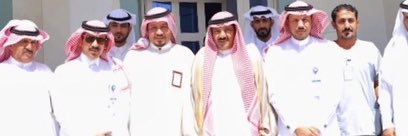 سلمان الدريب (ابو زيد)💛❤️ banner