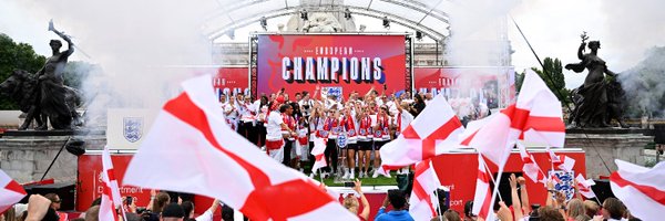 Lionesses Profile Banner
