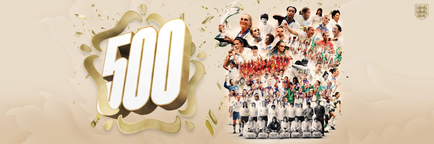 Lionesses banner