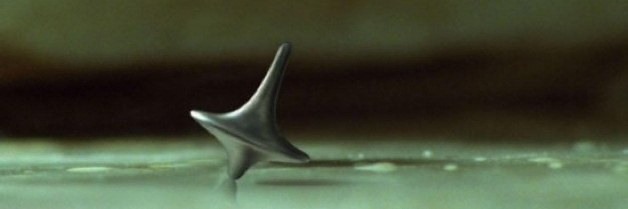 César Madrigal banner